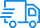 Language icon