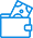 Trade icon